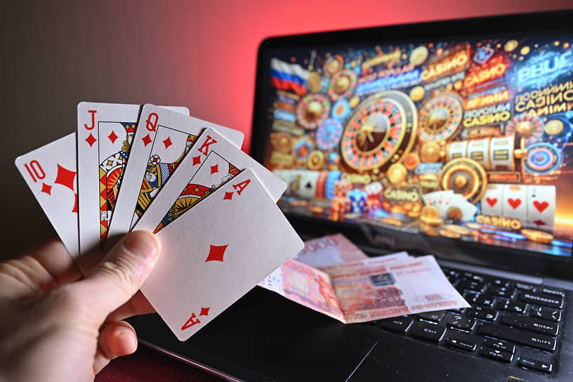 Casino SuperBoss UK Your Ultimate Gaming Destination -289176792 Casino SuperBoss UK Your Ultimate Gaming Destination -289176792