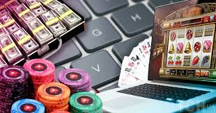 Casino SuperBoss UK Your Ultimate Gaming Destination -289176792 Casino SuperBoss UK Your Ultimate Gaming Destination -289176792