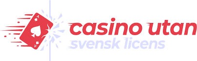 Casino Utan Licens Fördelar och Nackdelar -1155709791 Casino Utan Licens Fördelar och Nackdelar -1155709791