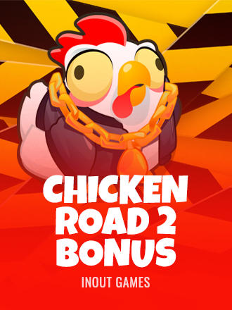 Chicken Road 2 L'Avventura Avicola Che Non Puoi Perdere