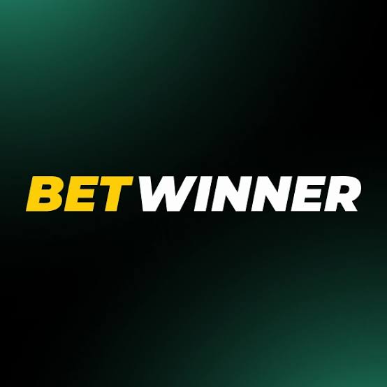 Comprehensive Guide to the BetWinner Login Process -939138822 Comprehensive Guide to the BetWinner Login Process -939138822
