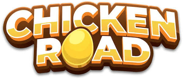 Conviértete en Maestro en Chicken Road Guía Completa para Jugar Conviértete en Maestro en Chicken Road Guía Completa para Jugar