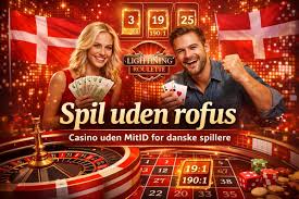 De Bedste Nye Casinoer 2023 - Find Dit Drømmecasino