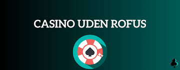 De Bedste Nye Casinoer 2023 - Find Dit Drømmecasino