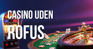 De Bedste Nye Casinoer 2023 - Find Dit Drømmecasino