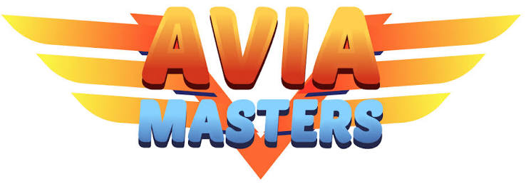Descubre el emocionante mundo de Jugar Aviamasters -686047010 Descubre el emocionante mundo de Jugar Aviamasters -686047010