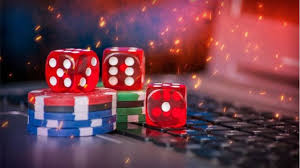 Discover Exciting Gaming Opportunities on the CasinoJoy Platform Discover Exciting Gaming Opportunities on the CasinoJoy Platform