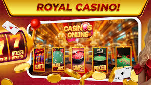 Discover the Excitement of Casino Kinghills Your Ultimate Gambling Destination Discover the Excitement of Casino Kinghills Your Ultimate Gambling Destination