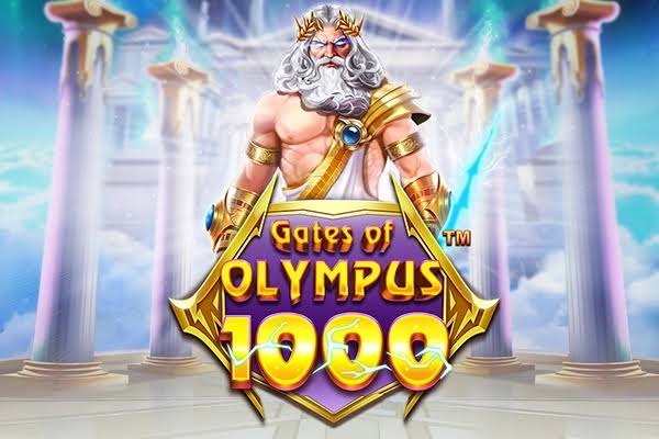 Experience the Thrill Play Gates of Olympus Super -904222557 Experience the Thrill Play Gates of Olympus Super -904222557