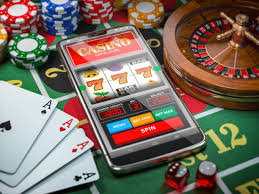 Exploring the World of Casino LTC A Comprehensive Guide Exploring the World of Casino LTC A Comprehensive Guide