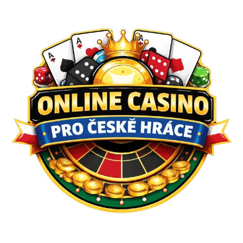 Legální online casino Betor - Vstupte do světa zábavy a výher