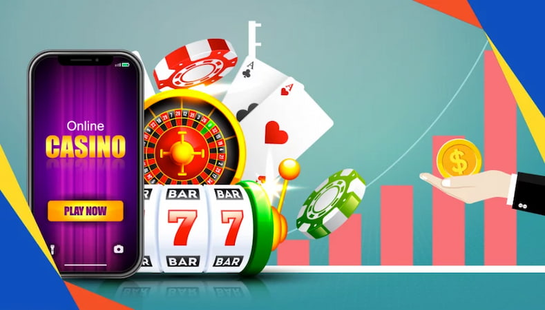 Kaasino Casino & Sportsbook Your Ultimate Online Gaming Destination Kaasino Casino & Sportsbook Your Ultimate Online Gaming Destination