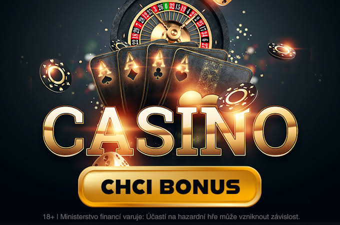 Nove Casino 2026 Co Nás Čeká V Online Hraní Nove Casino 2026 Co Nás Čeká V Online Hraní