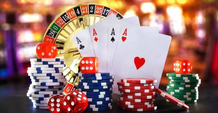 Τα Καλύτερα Ξένα Online Casino Ο Απόλυτος Οδηγός -1019862401 Τα Καλύτερα Ξένα Online Casino Ο Απόλυτος Οδηγός -1019862401