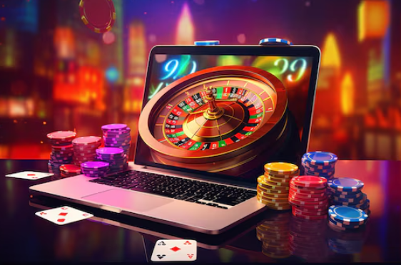 Τα Καλύτερα Ξένα Online Casino Ο Απόλυτος Οδηγός -1019862401 Τα Καλύτερα Ξένα Online Casino Ο Απόλυτος Οδηγός -1019862401