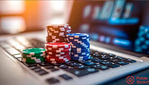 Online Casinos in der Schweiz Alles, was Sie wissen müssen -456194869 Online Casinos in der Schweiz Alles, was Sie wissen müssen -456194869