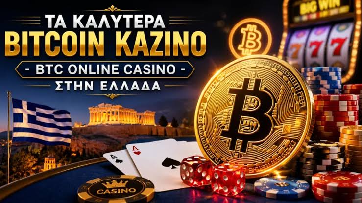 Πάροχοι Ζωντανών Καζίνο Η Καλύτερη Εμπειρία Τυχερών Παιχνιδιών Στο Διαδίκτυο Πάροχοι Ζωντανών Καζίνο Η Καλύτερη Εμπειρία Τυχερών Παιχνιδιών Στο Διαδίκτυο