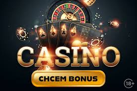 Recenzia Ice Casino Zábava a výhody, ktoré musíte poznať!