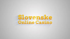 Recenzia Ice Casino Zábava a výhody, ktoré musíte poznať!