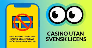 Skattefria Casino Din Guide till Skattefria Vinster -1906398697