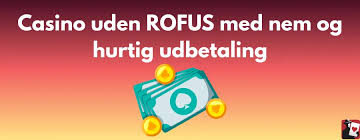 Udenlandske Casinoer i Danmark 2026 En Ny Tidsalder for Spil -2107143119 Udenlandske Casinoer i Danmark 2026 En Ny Tidsalder for Spil -2107143119
