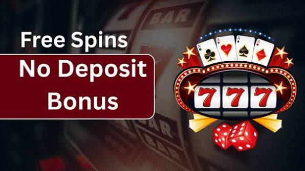 Unlock 60 Free Spins No Deposit – A Guide to Free Spin Bonuses Unlock 60 Free Spins No Deposit – A Guide to Free Spin Bonuses