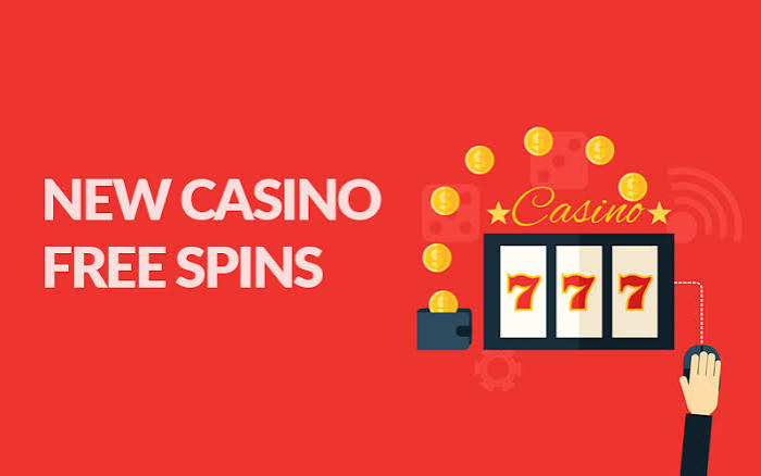 Unlock Your Potential 60 Free Spins No Deposit