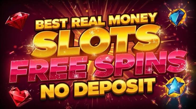 Unlock Your Potential 60 Free Spins No Deposit