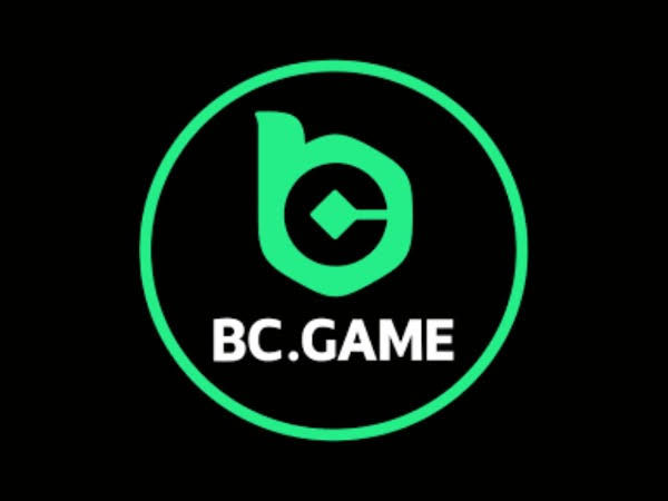 Unlocking Big Wins A Guide to BC.Game Bonuses and Promo Codes Unlocking Big Wins A Guide to BC.Game Bonuses and Promo Codes