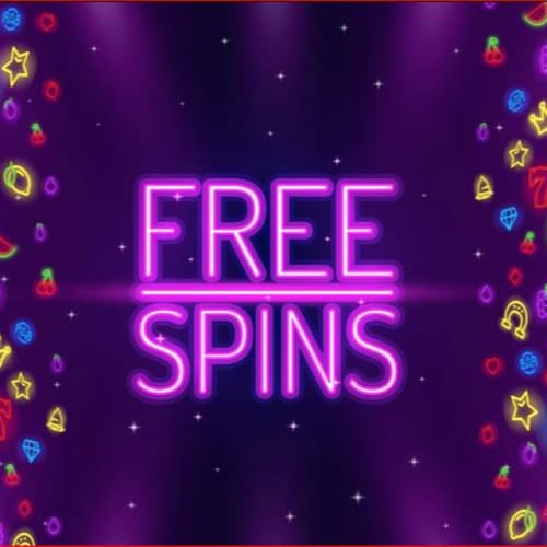 Unlocking Profits A Comprehensive Guide to Revenue Share Casino Affiliate Programs Unlocking Profits A Comprehensive Guide to Revenue Share Casino Affiliate Programs