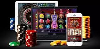 Unveiling Slots Dreamer Online Casino UK A Comprehensive Review Unveiling Slots Dreamer Online Casino UK A Comprehensive Review