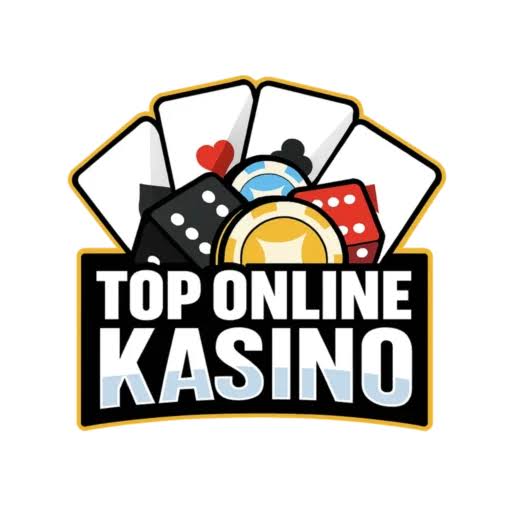Zahraniční online casino pro české hráče - Vše, co potřebujete vědět Zahraniční online casino pro české hráče - Vše, co potřebujete vědět