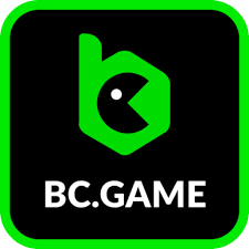 BCGameBet Login Your Gateway to Exciting Online Gaming -371323385 BCGameBet Login Your Gateway to Exciting Online Gaming -371323385