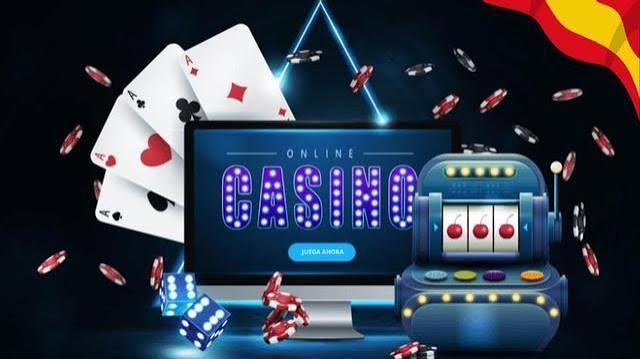 Bonos Sin Depósito en Casinos de España Todo lo que Necesitas Saber Bonos Sin Depósito en Casinos de España Todo lo que Necesitas Saber