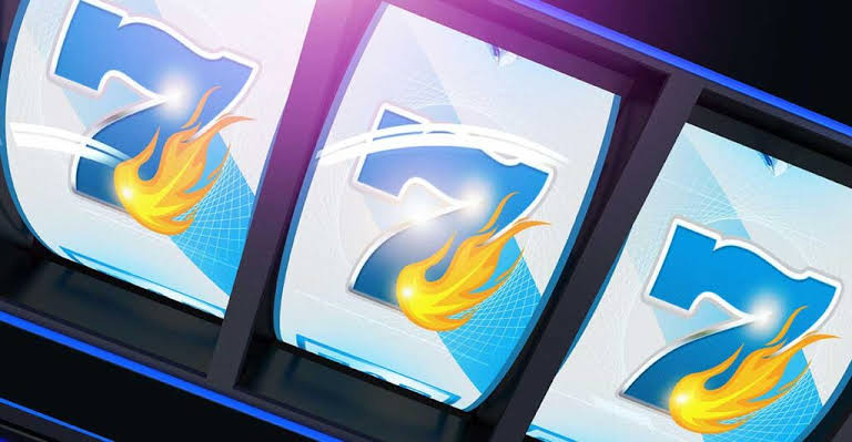 Casino Bitcoin Bono España 2026 La Revolución del Juego en Línea Casino Bitcoin Bono España 2026 La Revolución del Juego en Línea