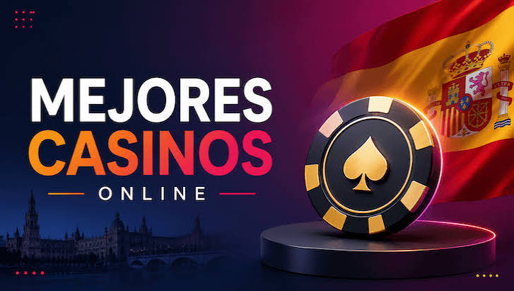Casino Bitcoin Bono España 2026 La Revolución del Juego en Línea Casino Bitcoin Bono España 2026 La Revolución del Juego en Línea