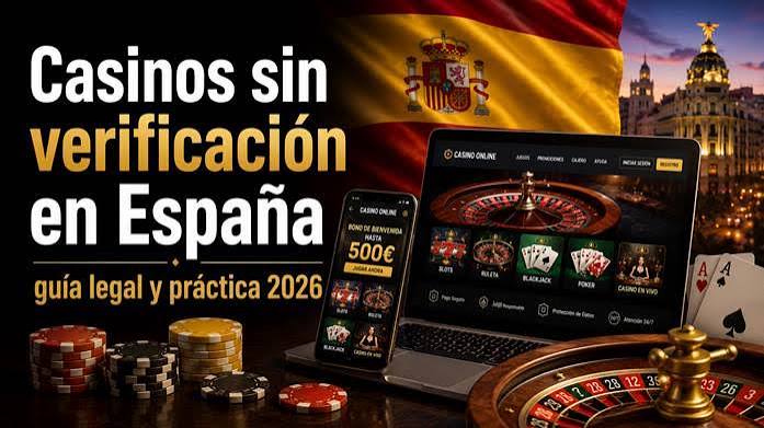 Casino en Línea Gratis Dinero Disfruta Sin Riesgo Casino en Línea Gratis Dinero Disfruta Sin Riesgo