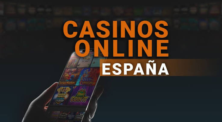 Casino en Línea Gratis Dinero Disfruta Sin Riesgo Casino en Línea Gratis Dinero Disfruta Sin Riesgo