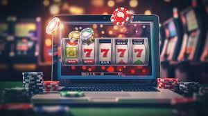 Casino Magic Win UK Unleashing the Thrill of Online Gaming Casino Magic Win UK Unleashing the Thrill of Online Gaming