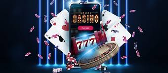 Danske Casino uden Indbetaling - Spil Online uden Risiko Danske Casino uden Indbetaling - Spil Online uden Risiko