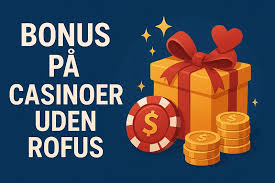 Danske Casino uden Indbetaling - Spil Online uden Risiko Danske Casino uden Indbetaling - Spil Online uden Risiko