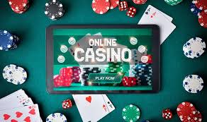 Discover 7Gold Online Casino UK Your Ultimate Gaming Destination Discover 7Gold Online Casino UK Your Ultimate Gaming Destination