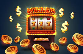 Discover 7Gold Online Casino UK Your Ultimate Gaming Destination Discover 7Gold Online Casino UK Your Ultimate Gaming Destination