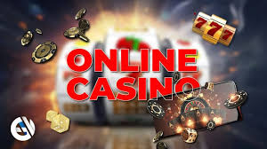 Discover the Excitement at Betzino Casino & Sportsbook Discover the Excitement at Betzino Casino & Sportsbook