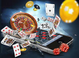 Discover the Exciting World of Casino Weiss UK -31997370 Discover the Exciting World of Casino Weiss UK -31997370