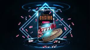 Discover the Exciting World of Spinland Casino & Sportsbook 1307971974
