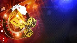 Experience the Thrill at WinThere Casino Your Ultimate Online Gaming Destination Experience the Thrill at WinThere Casino Your Ultimate Online Gaming Destination