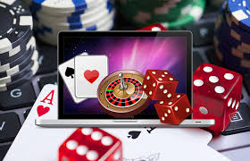 Experience the Thrill of 21k Casino & Sportsbook -921591307 Experience the Thrill of 21k Casino & Sportsbook -921591307