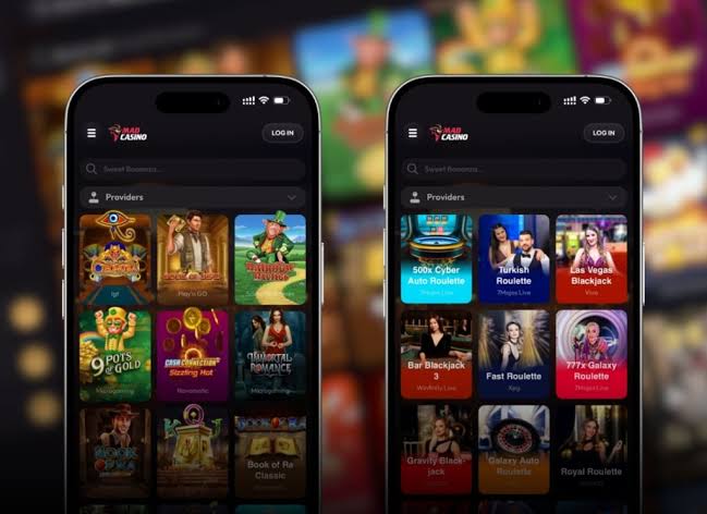 Explora los Mejores Casinos Bitcoin Online Gratis con Dinero Explora los Mejores Casinos Bitcoin Online Gratis con Dinero
