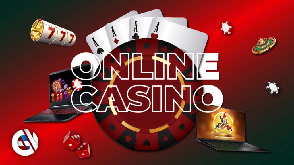 Exploring Ricky Casino Your Ultimate Online Gaming Destination Exploring Ricky Casino Your Ultimate Online Gaming Destination